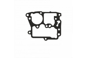 Прокладка карбюратора Keihin 16077-PG6-005