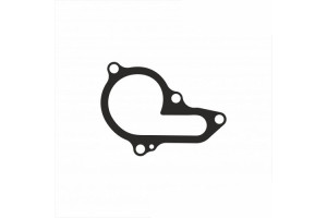 Прокладка помпи Suzuki 17435-29F00-000 Прокладка помпи Suzuki 17435-29F00-000