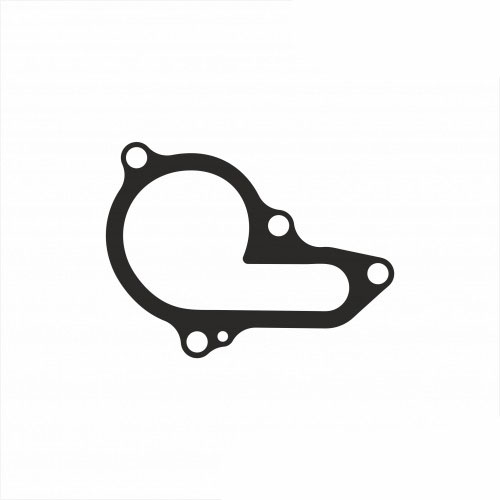 Прокладка помпи Suzuki 17435-29F00-000 Прокладка помпи Suzuki 17435-29F00-000