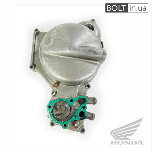 Прокладка помпи Honda 19229-GBF-830 Прокладка помпи Honda 19229-GBF-830