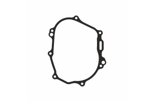 Прокладка кришки генератора Yamaha 1SL-15451-00-00