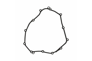 Прокладка кришки зчеплення Yamaha 1WS-15461-00-00 Прокладка кришки зчеплення Yamaha 1WS-15461-00-00