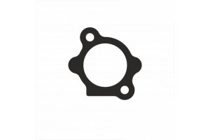 Прокладка кришки стартера Harley-Davidson 31488-81C Прокладка кришки стартера Harley-Davidson 31488-81C