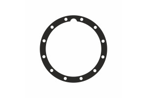 Прокладка компресора Bitzer 37231503 Прокладка компресора Bitzer 37231503