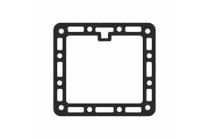Прокладка картера Bitzer 37241301 Прокладка картера Bitzer 37241301