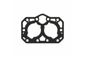 Прокладка клапаної пластини Bitzer 37251510 Прокладка клапаної пластини Bitzer 37251510