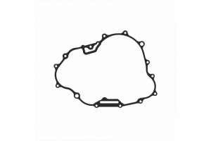 Прокладка кришки зчеплення Yamaha 4D3-15461-00 Прокладка кришки зчеплення Yamaha 4D3-15461-00