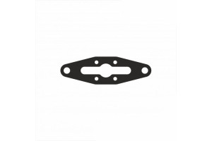 Прокладка rave клапана Polaris 5812925