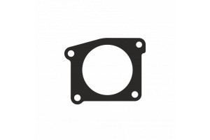 Прокладка клапана EGR Opel 97300229 Прокладка клапана EGR Opel 97300229