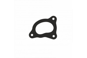 Прокладка впускного колектора Aprilia B017118 Прокладка впускного колектора Aprilia B017118