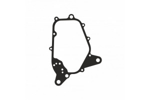 Прокладка коробки передач Dinli E060046A00 Прокладка коробки передач Dinli E060046A00