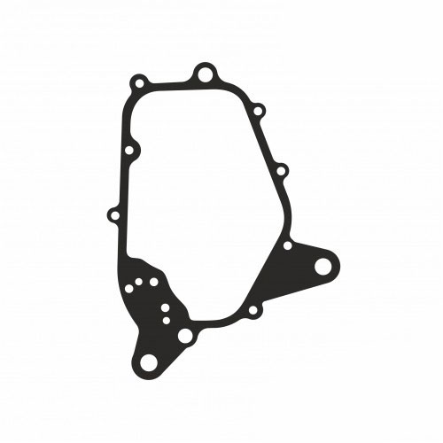 Прокладка коробки передач Dinli E060046A00 Прокладка коробки передач Dinli E060046A00