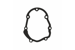 Прокладка КПП Porsche 01E301235 Прокладка КПП Porsche 01E301235