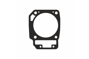 Прокладка циліндра CFMoto 0GR0-023001