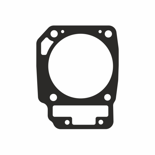 Прокладка циліндра CFMoto 0GR0-023001 Прокладка циліндра CFMoto 0GR0-023001