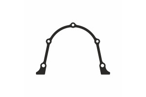 Прокладка масляного насоса Hyundai 0K65A-11318-C Прокладка масляного насоса Hyundai 0K65A-11318-C