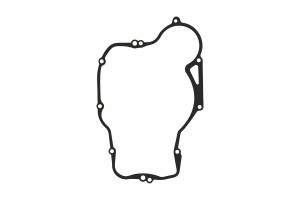 Прокладка кришки зчеплення Kawasaki 11060-1185 Прокладка кришки зчеплення Kawasaki 11060-1185