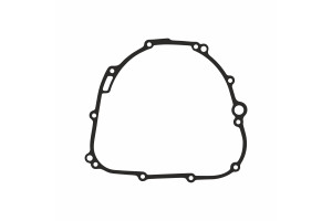 Прокладка кришки зчеплення Kawasaki 11060-1342 Прокладка кришки зчеплення Kawasaki 11060-1342
