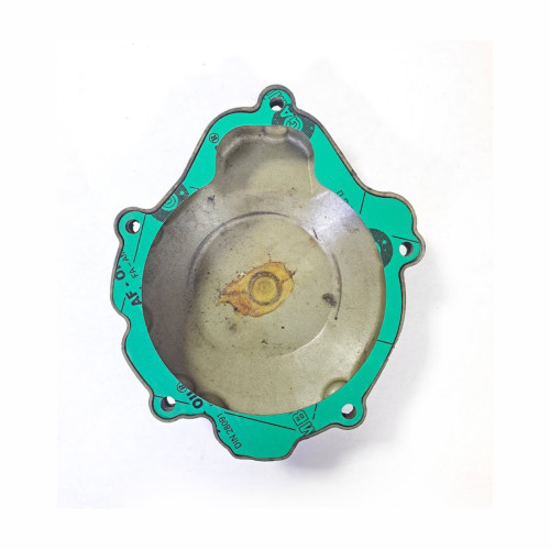Прокладка кришки генератора Kawasaki 11060-1352, 11009-1951 Прокладка кришки генератора Kawasaki 11060-1352, 11009-1951