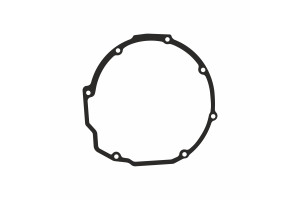 Прокладка кришки сапуна Kawasaki 11060-1356