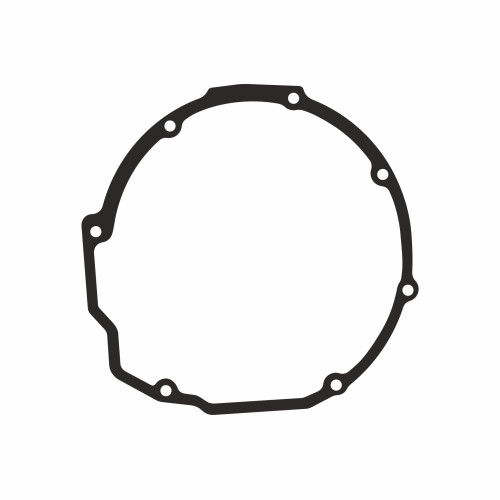 Прокладка кришки сапуна Kawasaki 11060-1356 Прокладка кришки сапуна Kawasaki 11060-1356