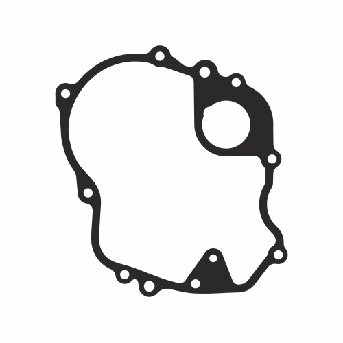 Прокладка кришки трансмісії Kawasaki 11060-1660 Прокладка кришки трансмісії Kawasaki 11060-1660