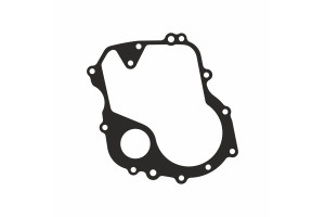 Прокладка кришки трансмісії Kawasaki 11060-1703