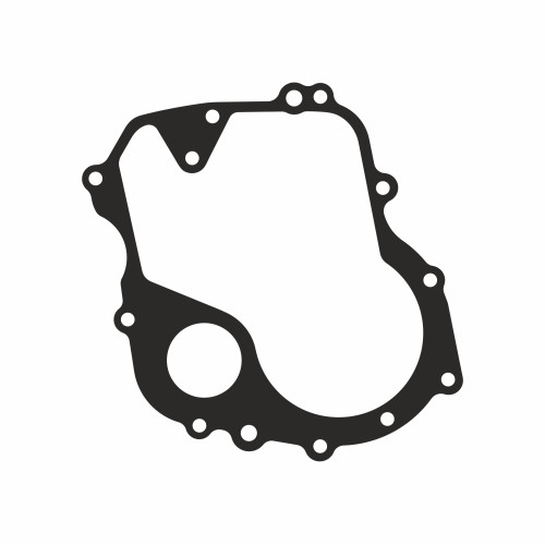 Прокладка кришки трансмісії Kawasaki 11060-1703 Прокладка кришки трансмісії Kawasaki 11060-1703