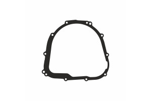 Прокладка кришки зчеплення Kawasaki 11060-1704 Прокладка кришки зчеплення Kawasaki 11060-1704