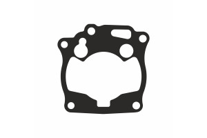 Прокладка циліндра Kawasaki 110601769