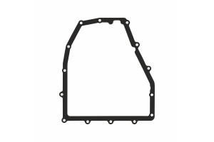 Прокладка масляного піддону Kawasaki 11060-1996 Прокладка масляного піддону Kawasaki 11060-1996