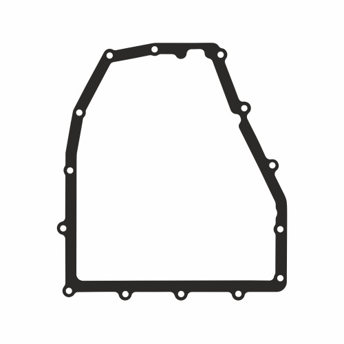 Прокладка масляного піддону Kawasaki 11060-1996 Прокладка масляного піддону Kawasaki 11060-1996