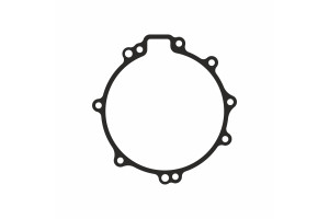 Прокладка кришки генератора Kawasaki 11061-0441 Прокладка кришки генератора Kawasaki 11061-0441