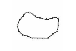 Прокладка кришки зчеплення Kawasaki 11061-0337