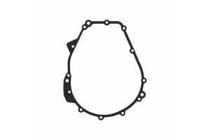 Прокладка кришки зчеплення Kawasaki 11061-0735