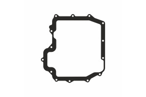 Прокладка масляного піддону Kawasaki 11061-0757