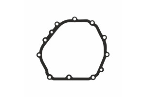 Прокладка картера 192F Lifan 11119192F