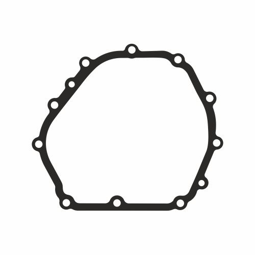 Прокладка картера 192F Lifan 11119192F Прокладка картера 192F Lifan 11119192F