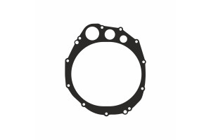 Прокладка кришки зчеплення Suzuki 1148242F00000