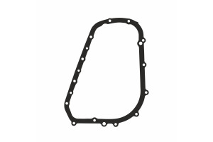 Прокладка кришки зчеплення Suzuki 11482-48H00-000 Прокладка кришки зчеплення Suzuki 11482-48H00-000