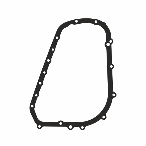 Прокладка кришки зчеплення Suzuki 11482-48H00-000 Прокладка кришки зчеплення Suzuki 11482-48H00-000