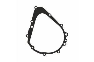 Прокладка кришки генератора Suzuki 11483-42F00-000 Прокладка кришки генератора Suzuki 11483-42F00-000