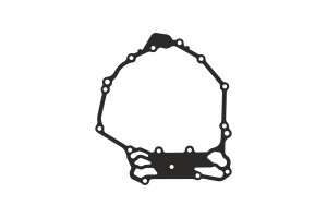Прокладка правої кришки картера Hisun 21241-010-0000 Прокладка правої кришки картера Hisun 21241-010-0000