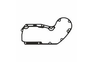 Прокладка АКПП Harley-Davidson 25263-90D