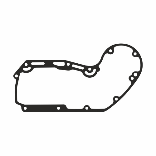 Прокладка АКПП Harley-Davidson 25263-90D Прокладка АКПП Harley-Davidson 25263-90D