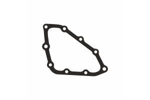 Прокладка кришки соленоїду Honda 28451RPC000 Прокладка кришки соленоїду Honda 28451RPC000