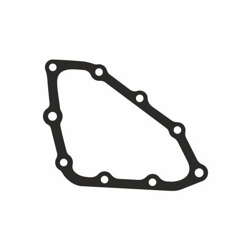 Прокладка кришки соленоїду Honda 28451RPC000 Прокладка кришки соленоїду Honda 28451RPC000