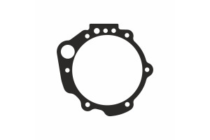Прокладка масляного насоса вилкового навантажувача Nissan 3211211H00 Прокладка масляного насоса вилкового навантажувача Nissan 3211211H00