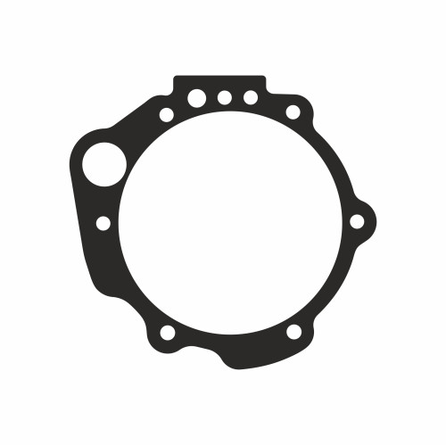 Прокладка масляного насоса вилкового навантажувача Nissan 3211211H00 Прокладка масляного насоса вилкового навантажувача Nissan 3211211H00