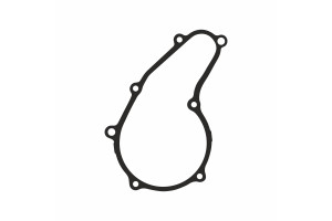 Прокладка кришки стартера Yamaha 3HE-15461-10-00